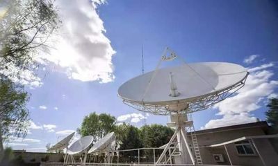 熱情服務(wù)只為守護星空——衛(wèi)星通信服務(wù)的使命與價值