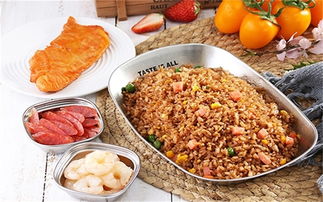 連鎖加盟店如何選擇？以天津旺鑫餐飲為例，探尋盈利之道