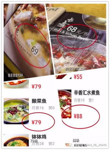 申城餐飲企業(yè)集體約談 新年食品安全監(jiān)管再升級(jí)