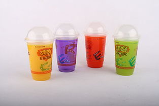 西式快餐連鎖店的品牌形象塑造與空間設(shè)計(jì)全解析——以上海餐飲店裝修設(shè)計(jì)為例