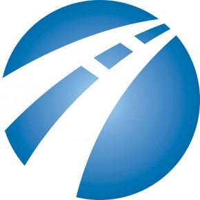 電子產(chǎn)品的研究,開(kāi)發(fā);批發(fā)和零售貿(mào)易