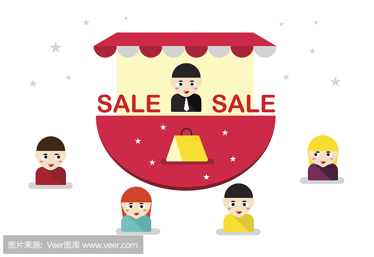 促進業務。最終產品價格。