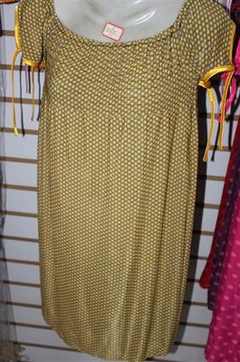 睡裙 廠家全年供應(yīng)夏天純棉睡裙 深圳外單廠家直供 內(nèi)衣睡衣批發(fā)-義烏蘇野貿(mào)易有限公司提供睡裙 廠家全年供應(yīng)夏天純棉睡裙 深圳外單廠家直供 內(nèi)衣睡衣批發(fā)的相關(guān)介紹、產(chǎn)品、服務(wù)、圖片、價格義烏蘇野貿(mào)易有限公司、拉舍爾毛毯;各種庫存產(chǎn)品小商品;外貿(mào)尾單產(chǎn)品;鞋服;保暖內(nèi)衣套裝;皮草皮衣;雪地靴;家居日用品