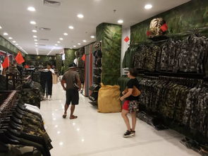 特惠服飾專(zhuān)場(chǎng) 5元 8元一件,義烏服飾品牌入駐,海淘服飾,每日驚喜各不同 小商品