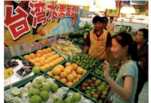 窮臺戰(zhàn)略已打響,圍島鎖臺常態(tài)化 解放軍已做臺北 血戰(zhàn) 準(zhǔn)備