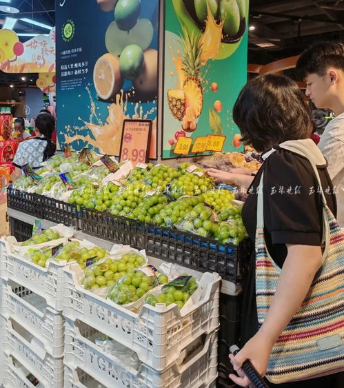 價(jià)格跳水 跌破10元 很多廣西人愛吃