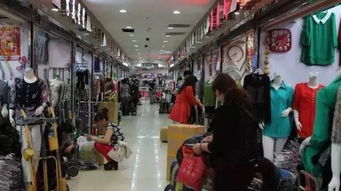 超全超實用 一個重慶女孩,用一年時間總結的重慶生活手冊,只發這一次