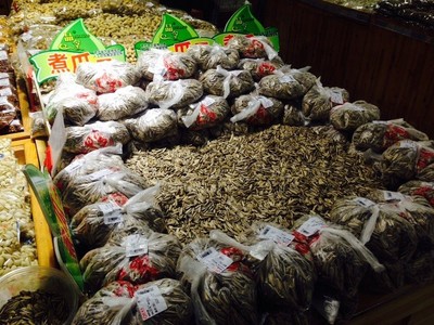 瓜子廠家批發、五香瓜子原味瓜子、水煮南瓜子、無添加劑煮瓜子