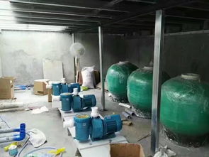 四川泳池過濾設(shè)備 泳池過濾設(shè)備如何維護 奧利仕 優(yōu)質(zhì)商家