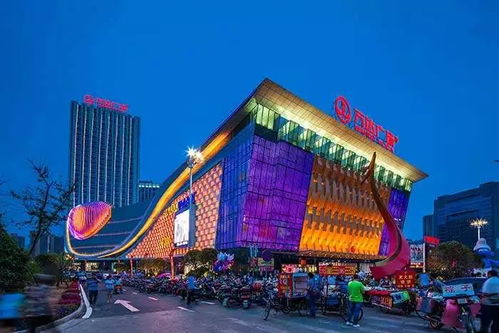 廣元這些年代久遠的老照片,你見過嗎