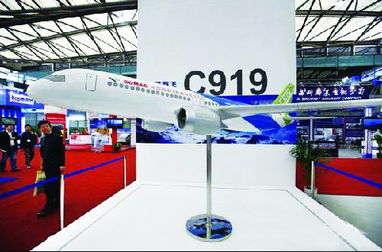 產(chǎn)業(yè)動(dòng)態(tài)