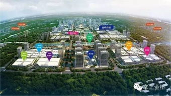 今年你打算做什么車回去探親 河西的高鐵 城鐵 動(dòng)車經(jīng)過你家鄉(xiāng)嗎