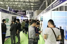 上海國際鎖具安防產(chǎn)品展覽會(huì) ,將于7月3日開幕