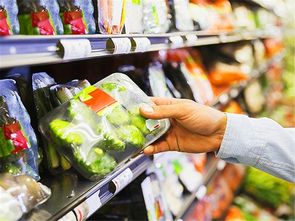 線上的歸線上,我們仍能做得更好