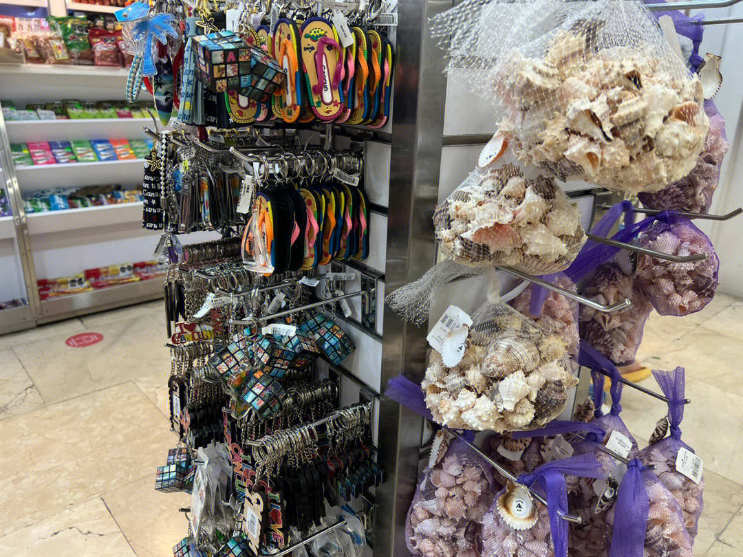 中國各省小商品批發市場(北京小商品批發市場在哪) - 114貨源網