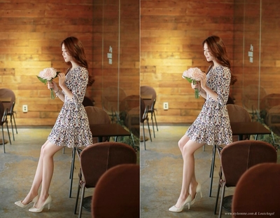 茂名服裝批發網站,【久久購物網】自設工廠,自產自銷!圖片_高清圖_細節圖-深圳市駿達行貿易 -