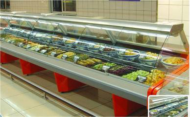 熟食廠家 批發(fā)圖片_高清圖_細節(jié)圖-南京九鹵鮮食品貿(mào)易 -