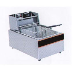 單篩電炸爐 選購(gòu)指南、價(jià)格分析與批發(fā)貿(mào)易