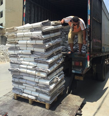 廣州景頁城貿易 高品質新聞紙廠家直銷，超質感絲滑A級體驗